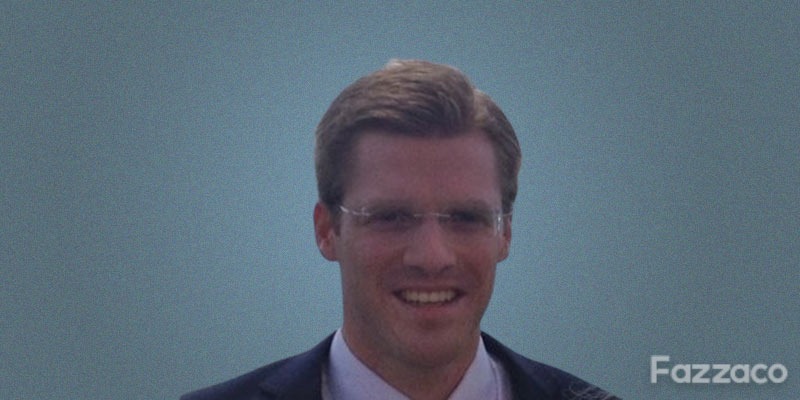 bae170ad9946dfa8ee86cf0af87d56c.jpeg bae170ad9946dfa8ee86cf0af87d56c.jpeg