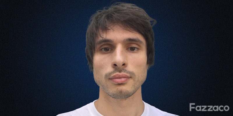 f01317345f3e4ceb2fcacec13eed908.jpeg