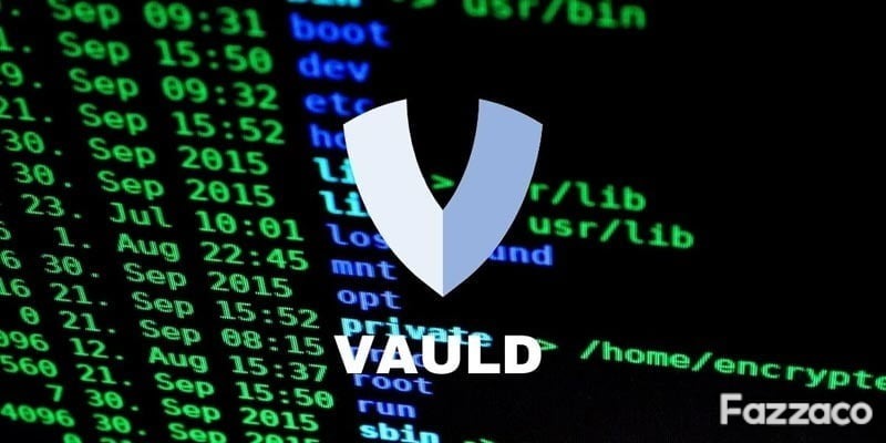 26517ea089d13e79b0cd05f6a4acd56.jpeg 26517ea089d13e79b0cd05f6a4acd56.jpeg
