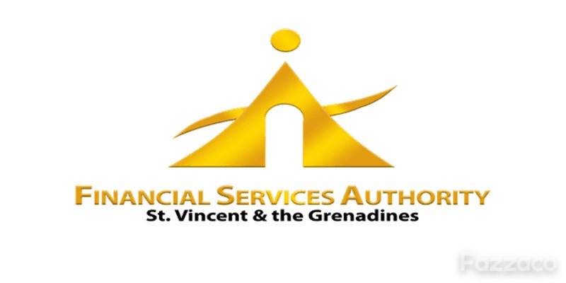33bf3dc47053db5a37128de5768c341.jpeg 33bf3dc47053db5a37128de5768c341.jpeg