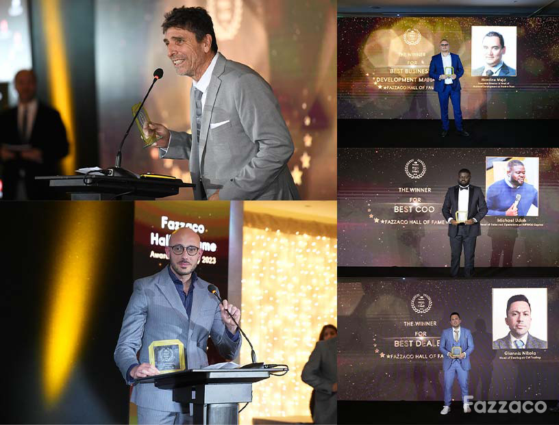Award-Ceremony.jpg