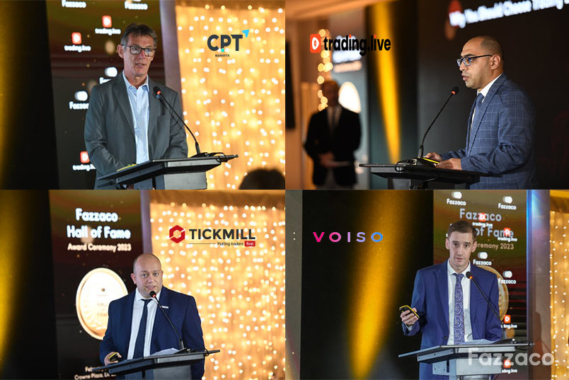 Keynote-Speech-Highlights.jpg
