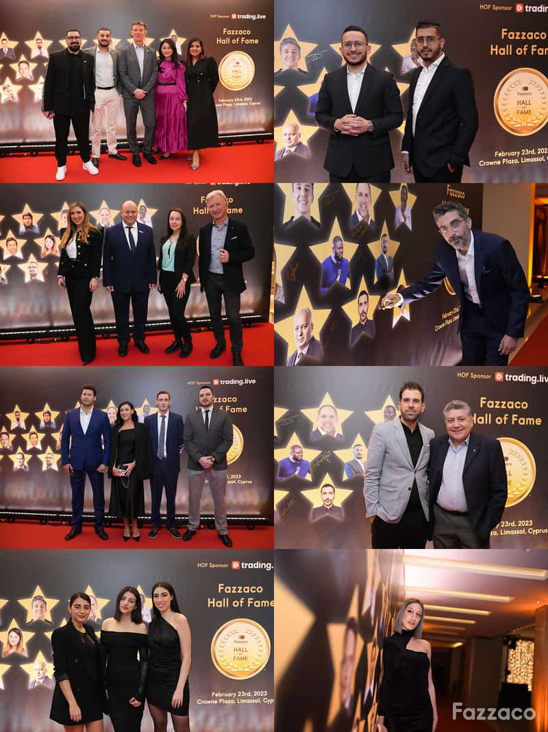 Red-Carpet-Show.jpg