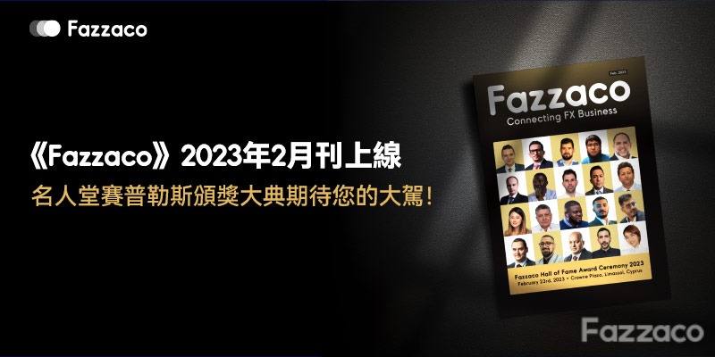 cfa358e1b9b76d581a6dfc869710e7a.jpeg cfa358e1b9b76d581a6dfc869710e7a.jpeg
