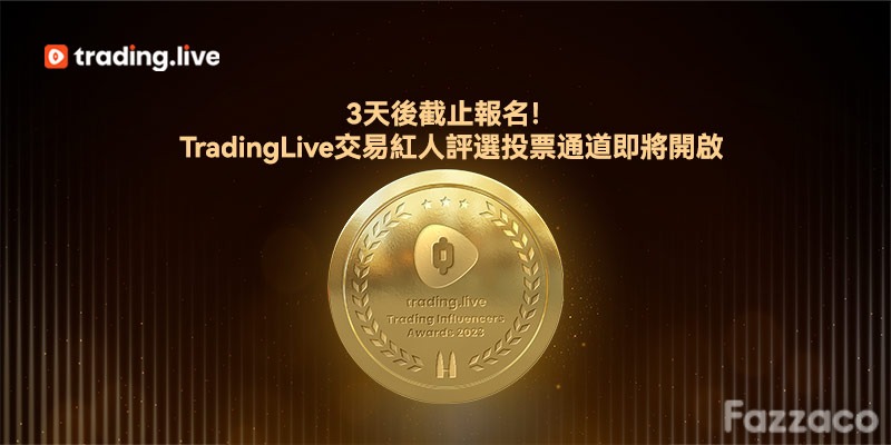 3d641c303fc5d02ac8b0d3ef7b331d8.jpeg 3d641c303fc5d02ac8b0d3ef7b331d8.jpeg