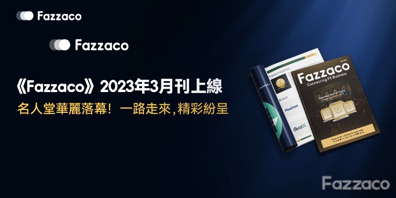 4aef7350a71a7c4adfc5bd50bedcd33.jpeg 4aef7350a71a7c4adfc5bd50bedcd33.jpeg