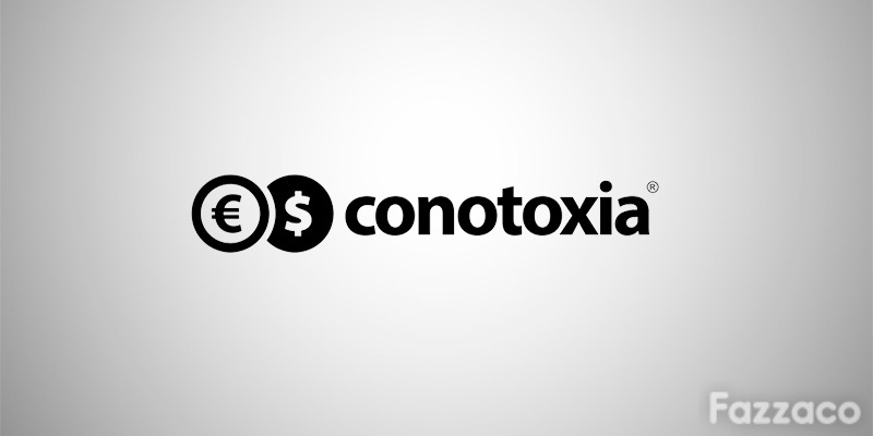 27350c9dc780639a3c9cb789727d4cc.jpeg 27350c9dc780639a3c9cb789727d4cc.jpeg