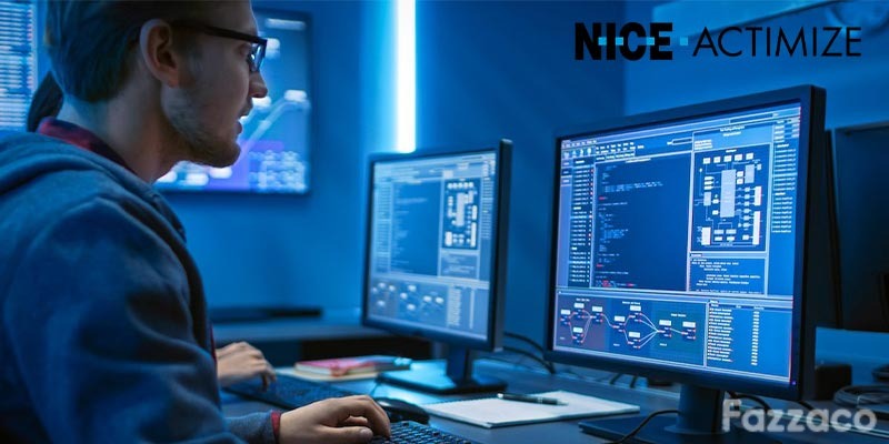 2970f5f84e1a84c92ca7c86731fcef8.jpeg