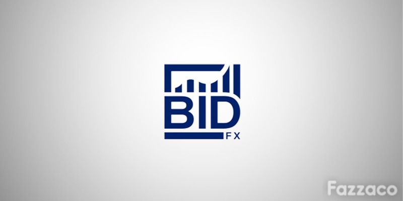 BidFX Reports 17.4% Yearly Jump in FY2022 Turnover | Fazzaco