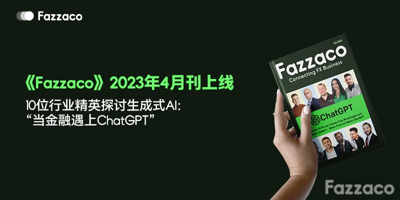dfd78200e619caf8d1d359221beff96.jpeg