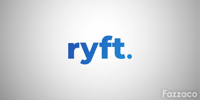 f170b9b801aa55aabd844bff57c5b2f.jpeg f170b9b801aa55aabd844bff57c5b2f.jpeg