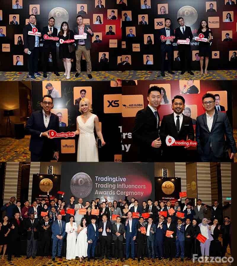 08330ef1bcf4e289be02e52a8fbdaa0.jpeg