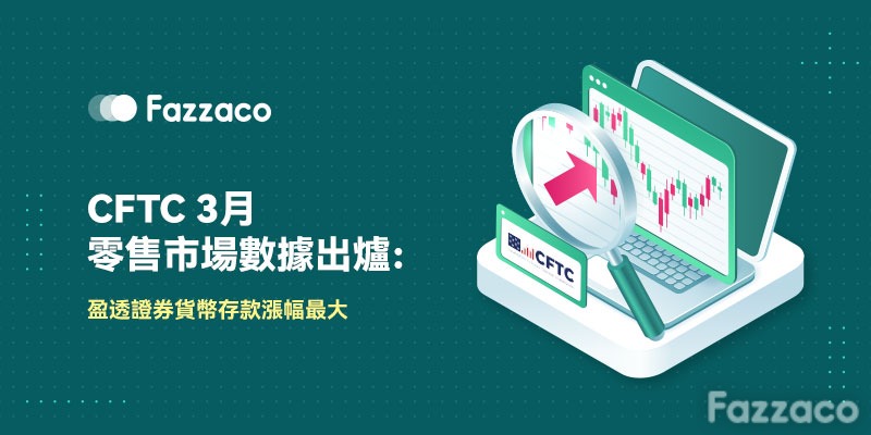0be87123208991fa090accfc7c68305.jpeg 0be87123208991fa090accfc7c68305.jpeg