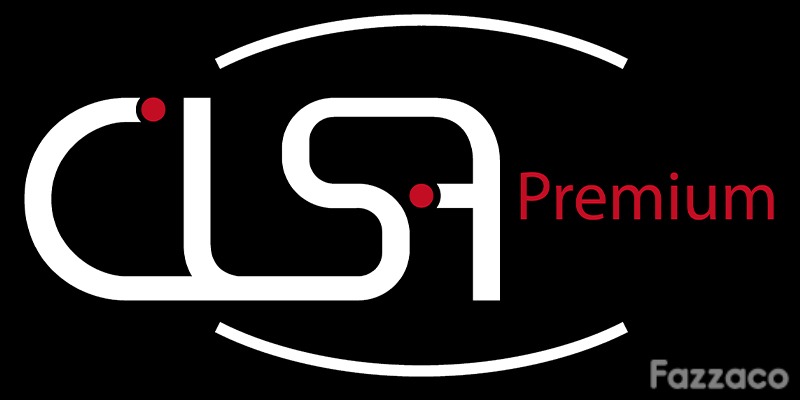 449761dcacc4ea4856669993d81d730.jpeg