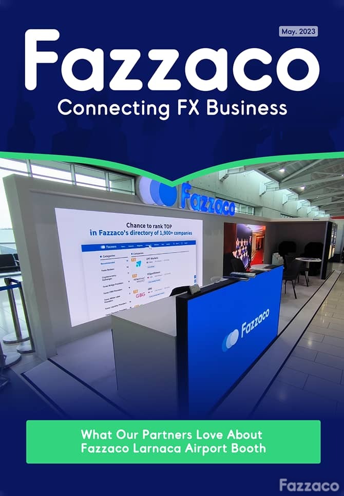 5c85518beaa0c5492ede40aa058f005.jpeg
