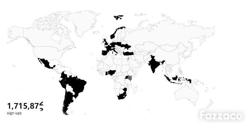 dbf7b645b92467dadd9f827effae558.jpeg