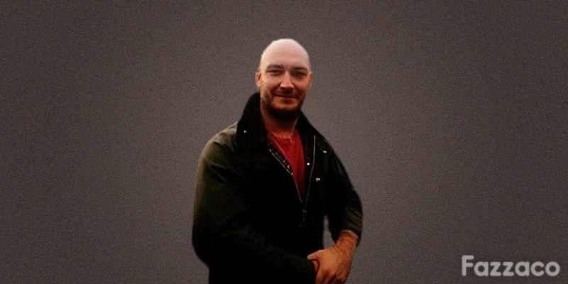 0a4bb3f681fbb8cb65e83cc721bbd3f.jpeg 0a4bb3f681fbb8cb65e83cc721bbd3f.jpeg