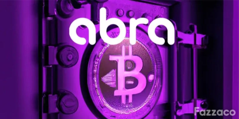 da2c1e774209966abb09a12aa37a135.jpeg
