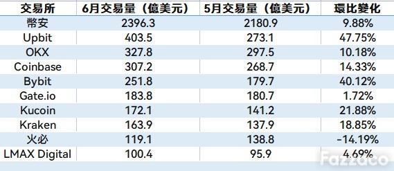 68821fe45893fb89f68d345d161c127.jpeg 68821fe45893fb89f68d345d161c127.jpeg