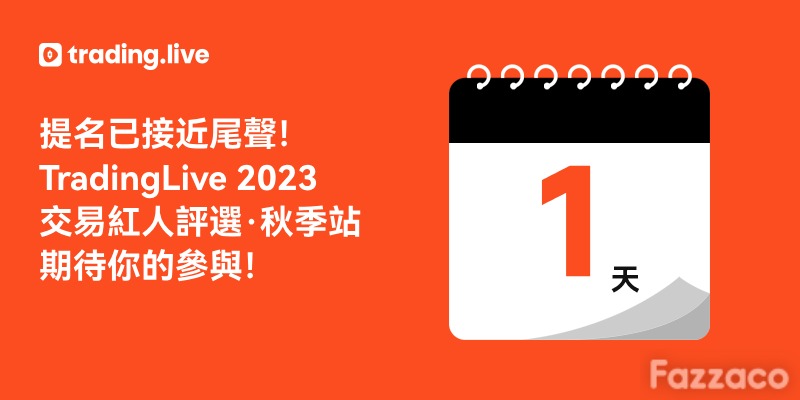77469cd7e5ca96686c03df96d37c73a.jpeg 77469cd7e5ca96686c03df96d37c73a.jpeg