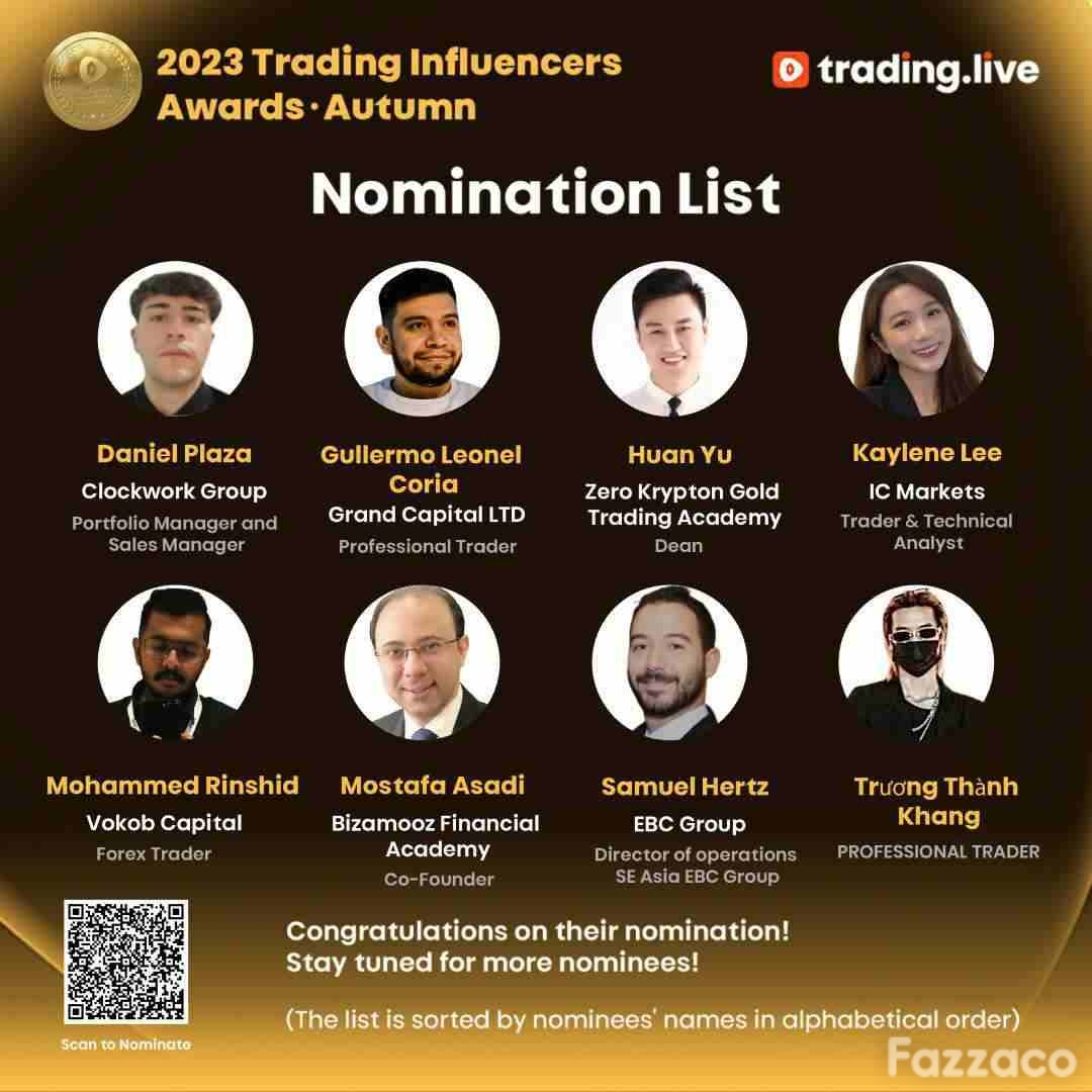 96419d83c550e2fa7d710b7e8d3392f.jpeg