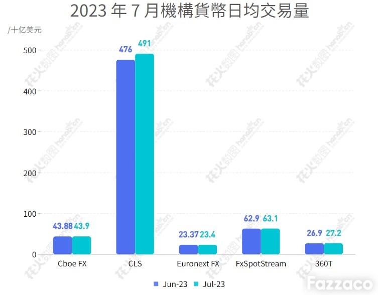 22cb86ef8c82ec398deb1ba68d63781.jpeg 22cb86ef8c82ec398deb1ba68d63781.jpeg