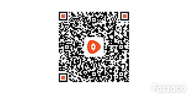 319fb974eb7f920bfe377814e8aac57.jpeg