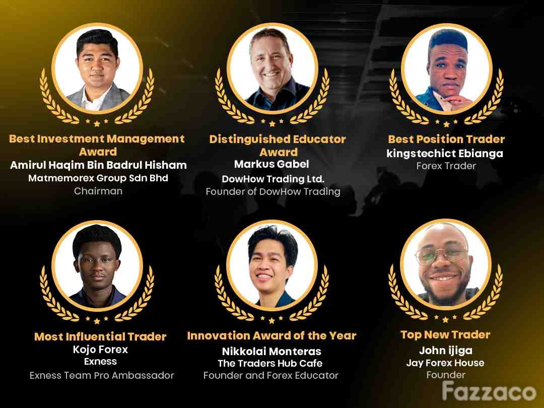38948f97b807107b9e674cf0e2c0fb6.jpeg