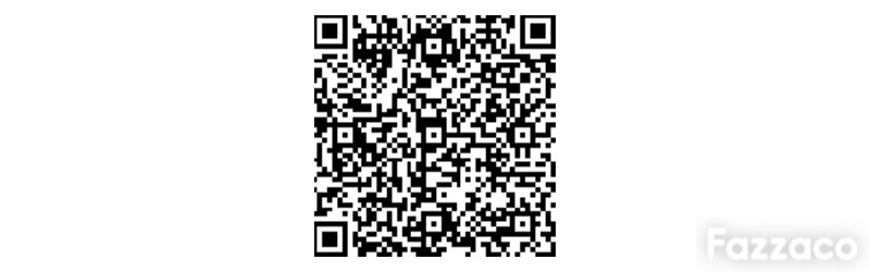816eddd241dbe91a01aafbcfc08f78e.jpeg