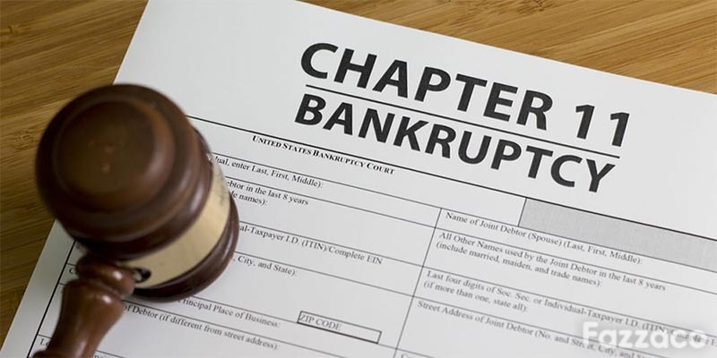 86777b3abf35087b69f4abc5952f629.jpeg 86777b3abf35087b69f4abc5952f629.jpeg