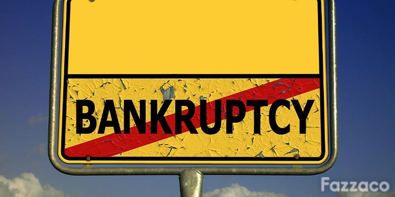 9796a65b1b3cf56bb87cd4c35bddc1e.jpeg