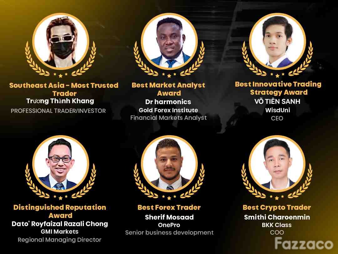 99919717aec5ad08d87537702de6c95.jpeg 99919717aec5ad08d87537702de6c95.jpeg