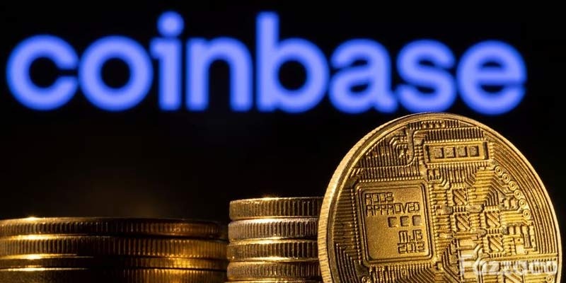 aad7ccd7e54868ebb1462f5f5209572.jpeg aad7ccd7e54868ebb1462f5f5209572.jpeg