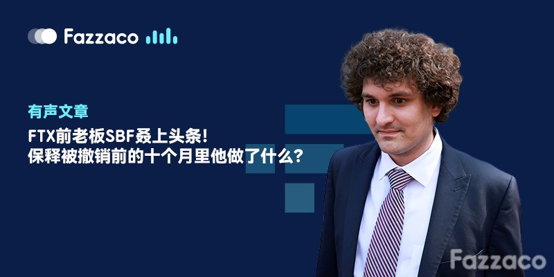 d82d183312025c88e0b44e0ad7ae01e.jpeg
