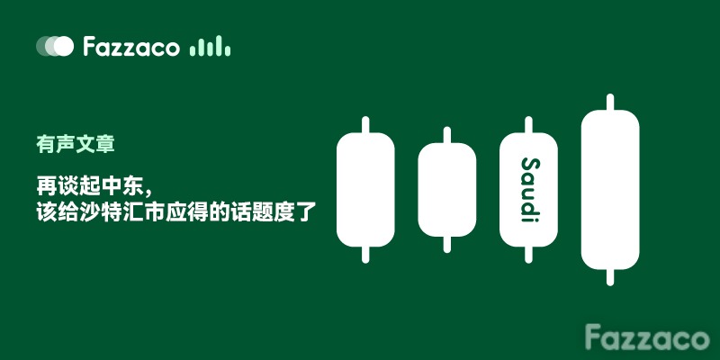 f527c8e433c64ae87a32efc08c204a3.jpeg