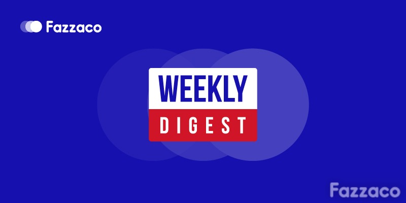 The Best Advice You Could Ever Get About Exness