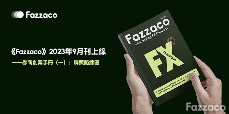 a3b742ae2c2cd40b985bf7737c0fc90.jpeg a3b742ae2c2cd40b985bf7737c0fc90.jpeg