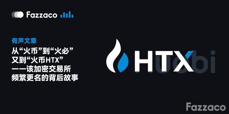 54c21a54df230e2a768e4d91cac3c25.jpeg 54c21a54df230e2a768e4d91cac3c25.jpeg