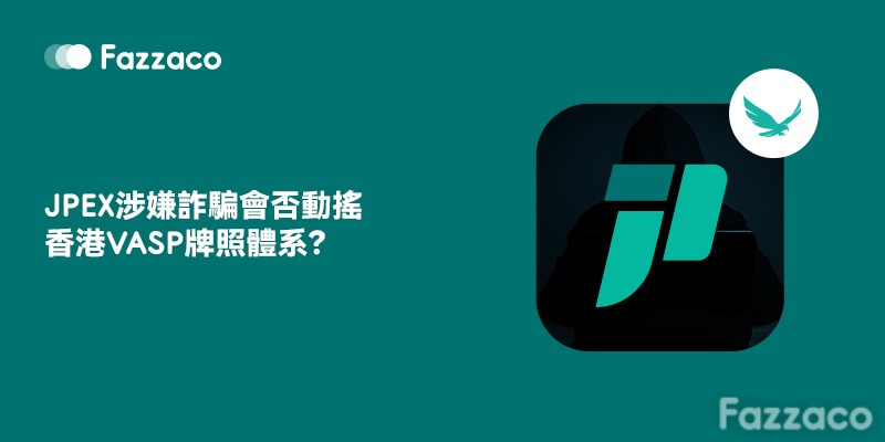 8140a949a023f6aa8688cfc5cfa18d9.jpeg 8140a949a023f6aa8688cfc5cfa18d9.jpeg