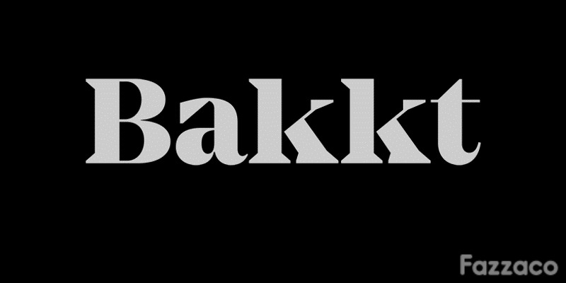 b2b23acf177c95783835baba31056d7.jpeg