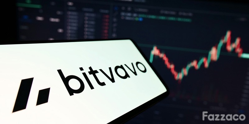 f58ebf4bbe2407cbe4174da171e9401.jpeg f58ebf4bbe2407cbe4174da171e9401.jpeg