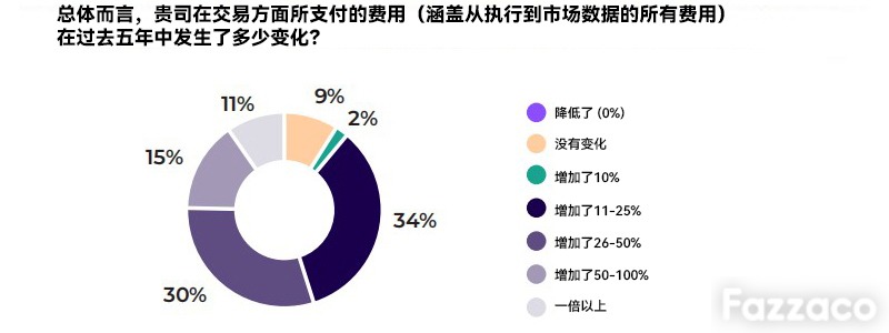 71d32e0283983c48699732cf385982f.jpeg 71d32e0283983c48699732cf385982f.jpeg
