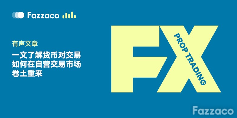 abfca4d5c0d8c9f99aedb5108123b07.jpeg abfca4d5c0d8c9f99aedb5108123b07.jpeg