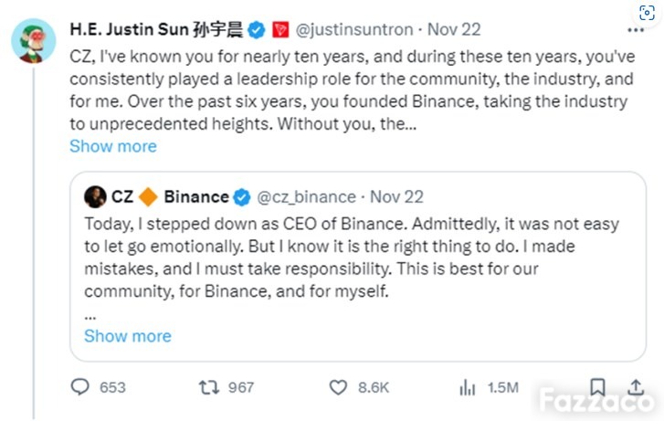 f22dcc53fb03a82921c423a67009730.jpeg