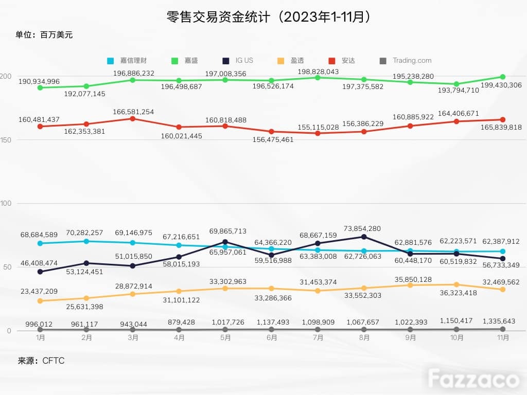93d369467dd921d93eeb8c484ccda90.jpeg