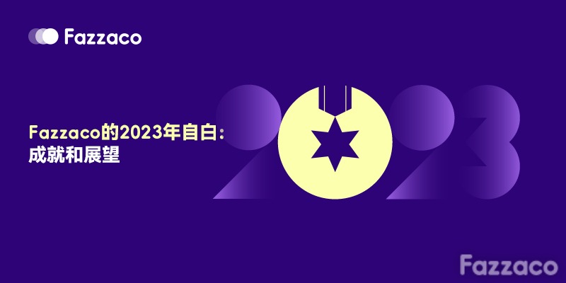 95e9ff4c1ae630ea7dec5b3e979f31e.jpeg