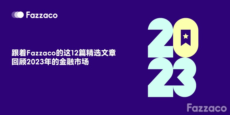 a73a7e82c66583c8f0a0e28d5f76ed3.jpeg a73a7e82c66583c8f0a0e28d5f76ed3.jpeg
