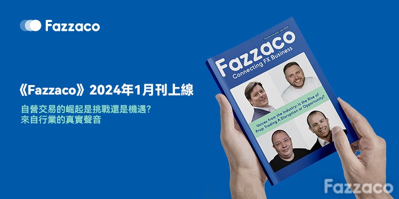 f697acc5264c5d79e14744c31ec617b.jpeg f697acc5264c5d79e14744c31ec617b.jpeg
