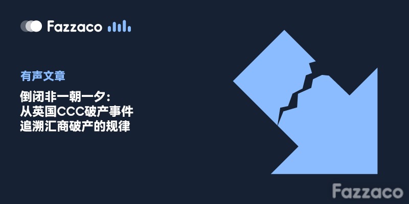 fe9fb4c2abca408901509dc5f6cda9d.jpeg fe9fb4c2abca408901509dc5f6cda9d.jpeg