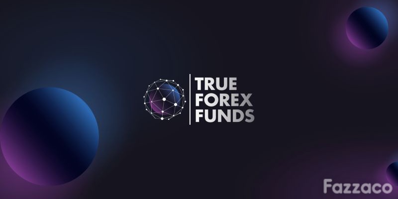 True Forex Funds Unveils Plan to Relaunch Prop Trading Operation Next ...